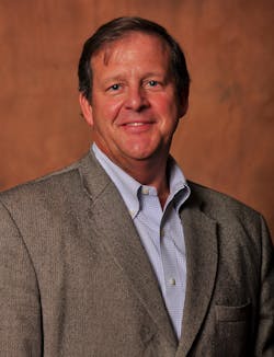 “Supporting a thriving natural gas industry—from production to pipeline development to its growth in electric generation—should be a core focus of any public policy discussion aimed at building on the progress our industry has realized for Pennsylvania and the nation.” — David Spigelmyer, MSC president “Supporting a thriving natural gas industry—from production to pipeline development to its growth in electric generation—should be a core focus of any public policy discussion aimed at building on the progress our industry has realized for Pennsylvania and the nation.” — David Spigelmyer, MSC president