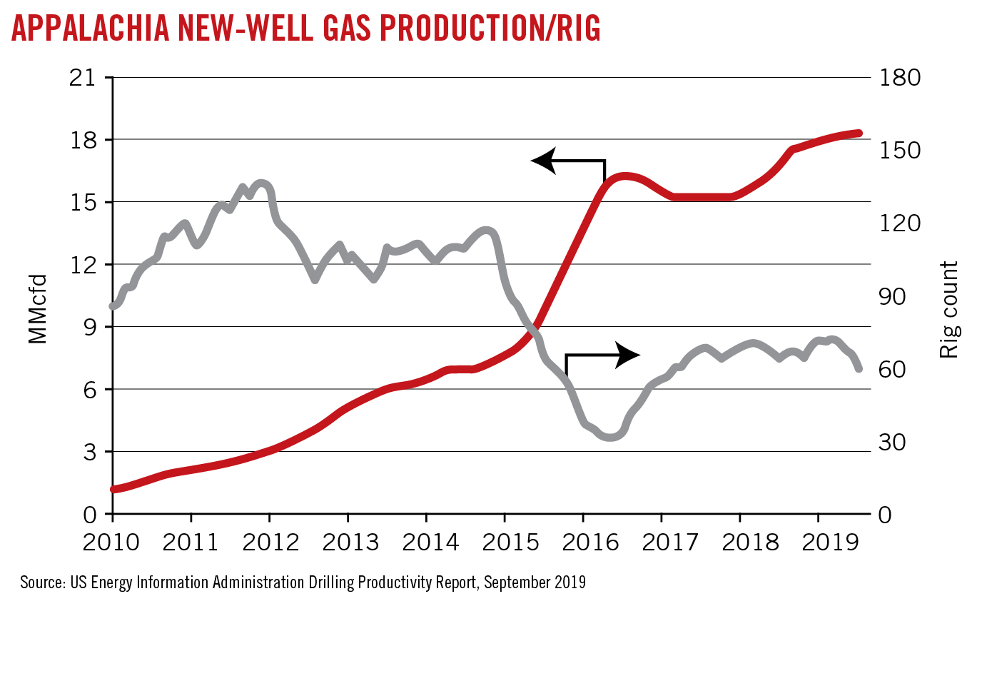 191104 Og Jddi Z01 5dc1dd038dc1e