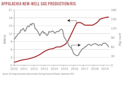 191104 Og Jddi Z01 5dc1dd038dc1e 191104 Og Jddi Z01 5dc1dd038dc1e
