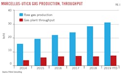 191104 Og Jpli Z01 5dc1bdaf30a4d 191104 Og Jpli Z01 5dc1bdaf30a4d