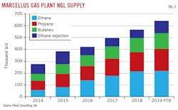 191104 Og Jpli Z02 191104 Og Jpli Z02