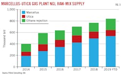 191104 Og Jpli Z03 191104 Og Jpli Z03
