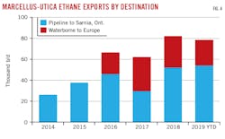 191104 Og Jpli Z04 191104 Og Jpli Z04