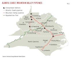 191104 Og Jtsm Z01 5dc1b28c5ed04 191104 Og Jtsm Z01 5dc1b28c5ed04