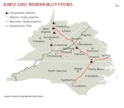 191104 Og Jtsm Z01 191104 Og Jtsm Z01