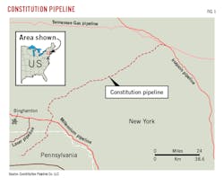 191104 Og Jtsm Z02 191104 Og Jtsm Z02