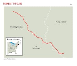 191104 Og Jtsm Z03 191104 Og Jtsm Z03