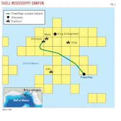 191104 Og Jxdi Z01 191104 Og Jxdi Z01