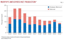 191104 Og Jxdi Z03 191104 Og Jxdi Z03