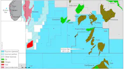 191106 Equinor Fram Map