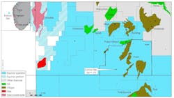 191106 Equinor Fram Map 5dc30397c4952 191106 Equinor Fram Map 5dc30397c4952