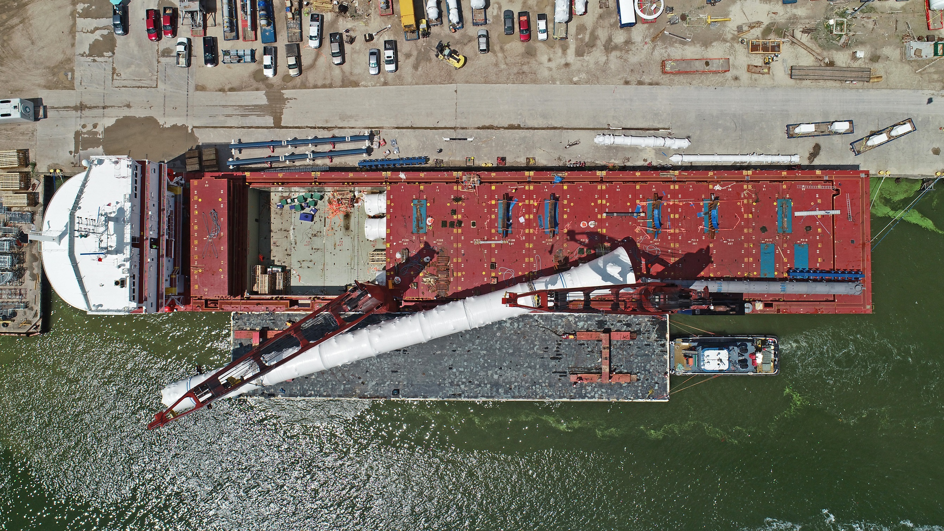 191111 Lyondell Basell Potba Port 5dc99baebbdde