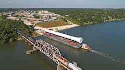 191111 Lyondell Basell Potba Port2 191111 Lyondell Basell Potba Port2