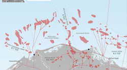191112 Sdx South Disoug Map