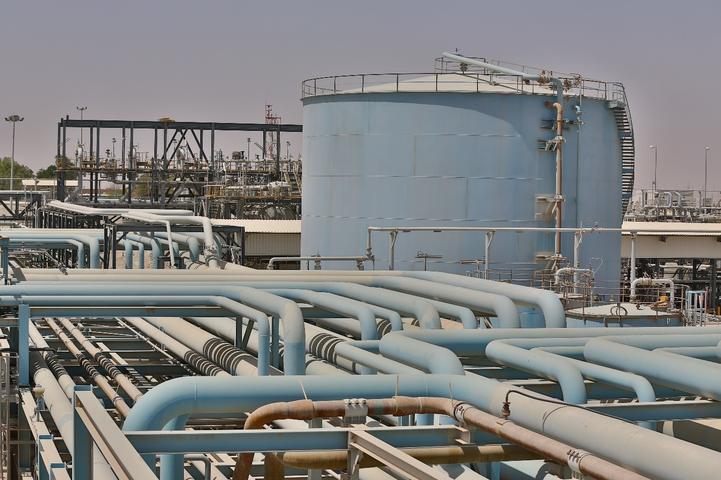 ADNOC To Boost Bab Field Crude Output To 485,000 B/d | Oil & Gas Journal