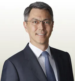 Mike Henry