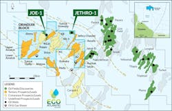 191114 Eco Guyana Map 5dcdae4c056e5 191114 Eco Guyana Map 5dcdae4c056e5