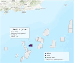 191114 Petrobras Brazil Presalt Bm S 11 A Map 5dcef58873b9c 191114 Petrobras Brazil Presalt Bm S 11 A Map 5dcef58873b9c