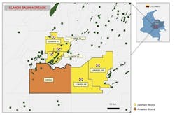 191115 Geo Park Amerisur Map 5dceeb3c240b4 191115 Geo Park Amerisur Map 5dceeb3c240b4