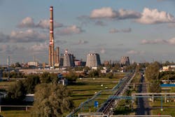 191118 Gazprom Neft Omsk Refinery 5dd2b741c0741 191118 Gazprom Neft Omsk Refinery 5dd2b741c0741