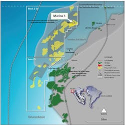 191118 Karoon Marina Tumbes Map 5dd2ca778eedb 191118 Karoon Marina Tumbes Map 5dd2ca778eedb