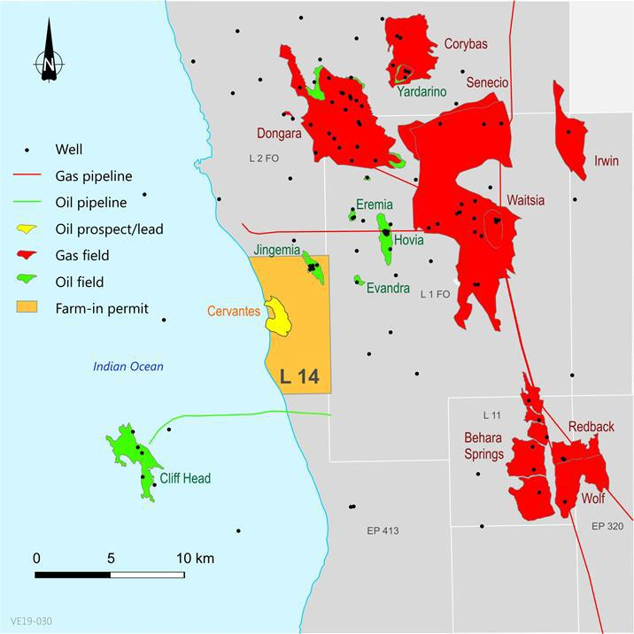 191118 Vintage Cervantes Farmin Map 5dd2cd8da9219