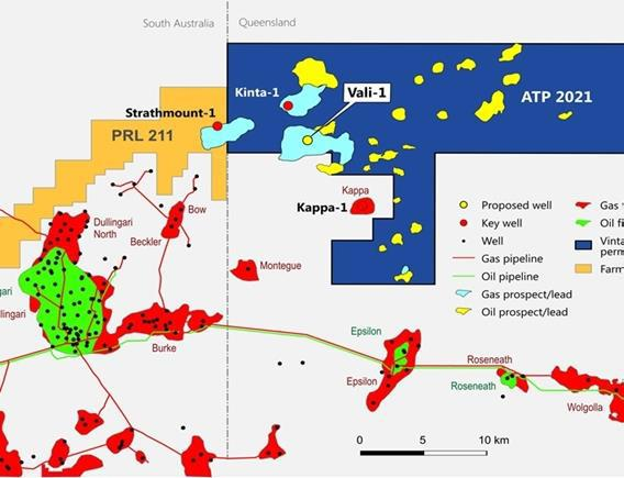 191122 Rw Vintage Cooper Farmin Map Cos 5dd81731be83f