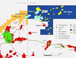 191122 Rw Vintage Cooper Farmin Map Cos 5dd81731be83f 191122 Rw Vintage Cooper Farmin Map Cos 5dd81731be83f