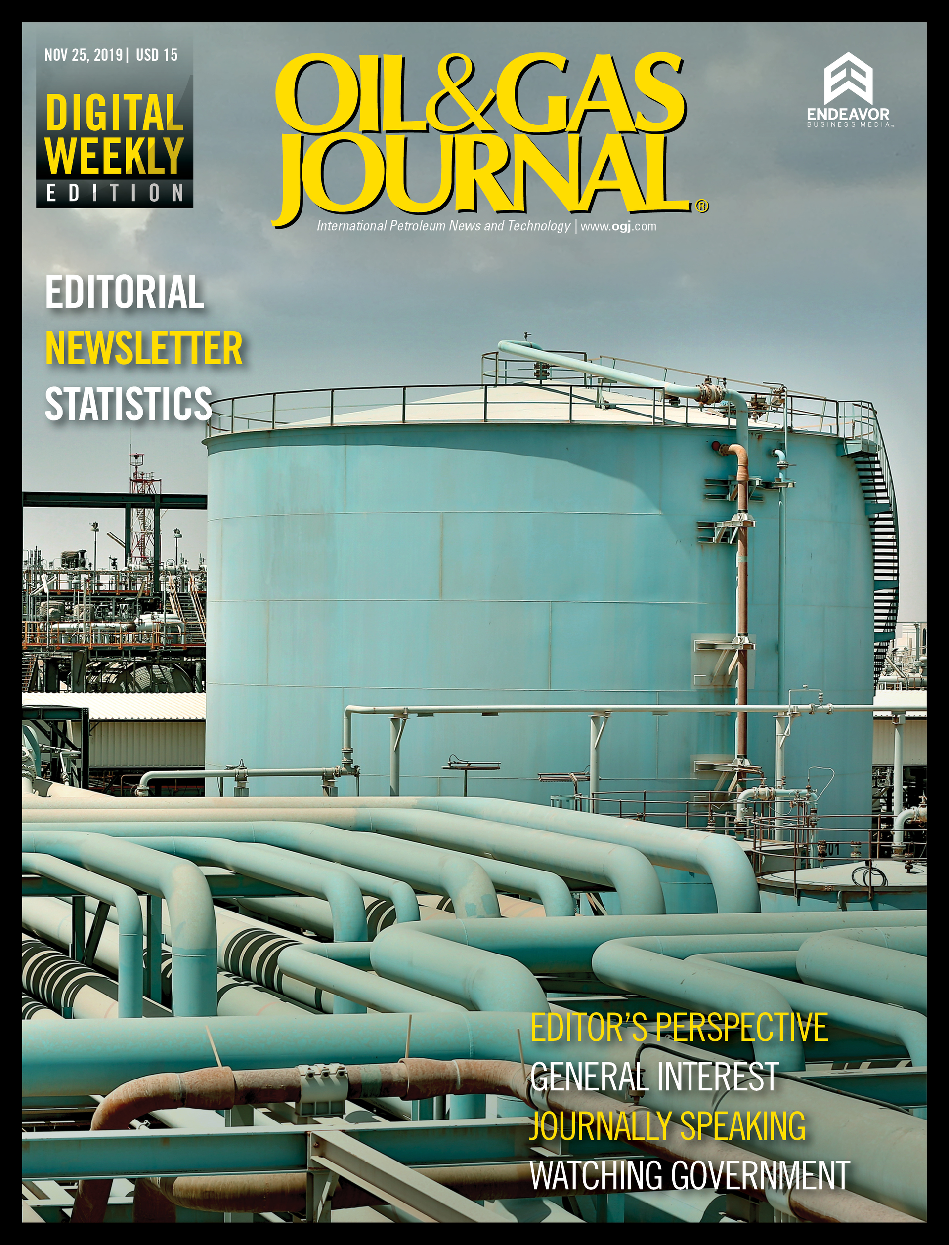 Volume 117, Issue 11c cover image