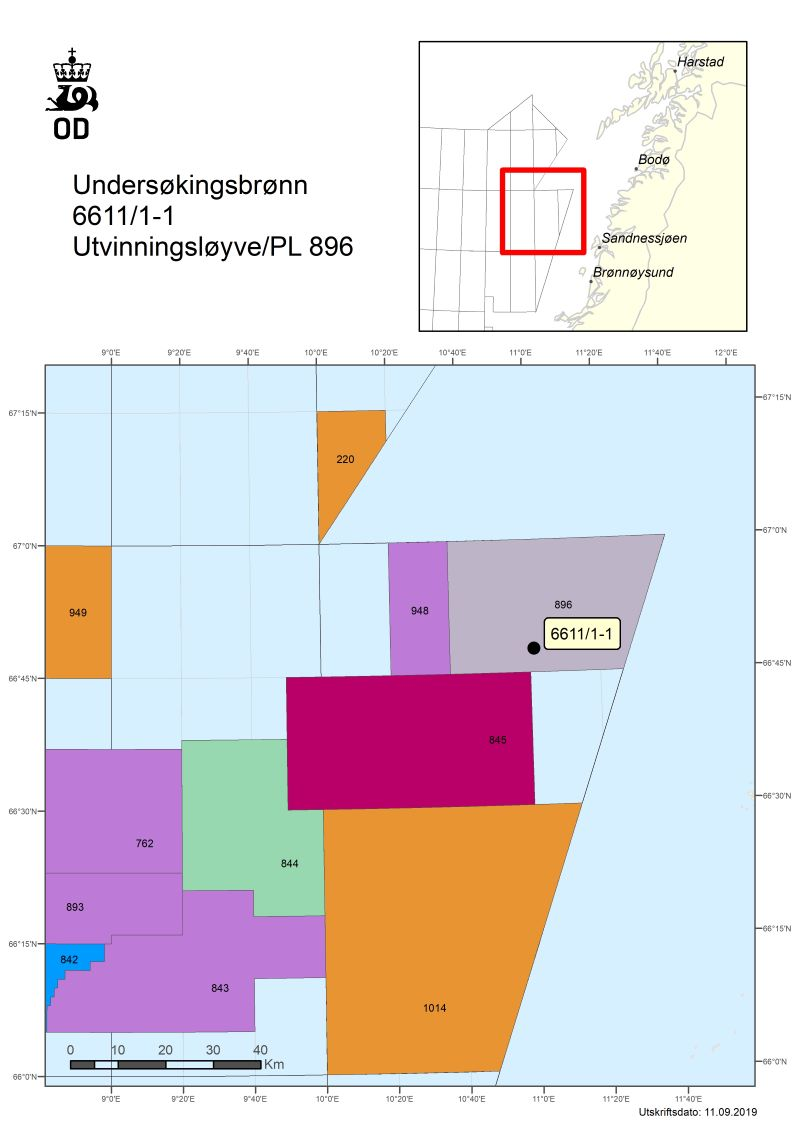 191126 Wintershall Minor Discovery Map 5ddd35e38d043
