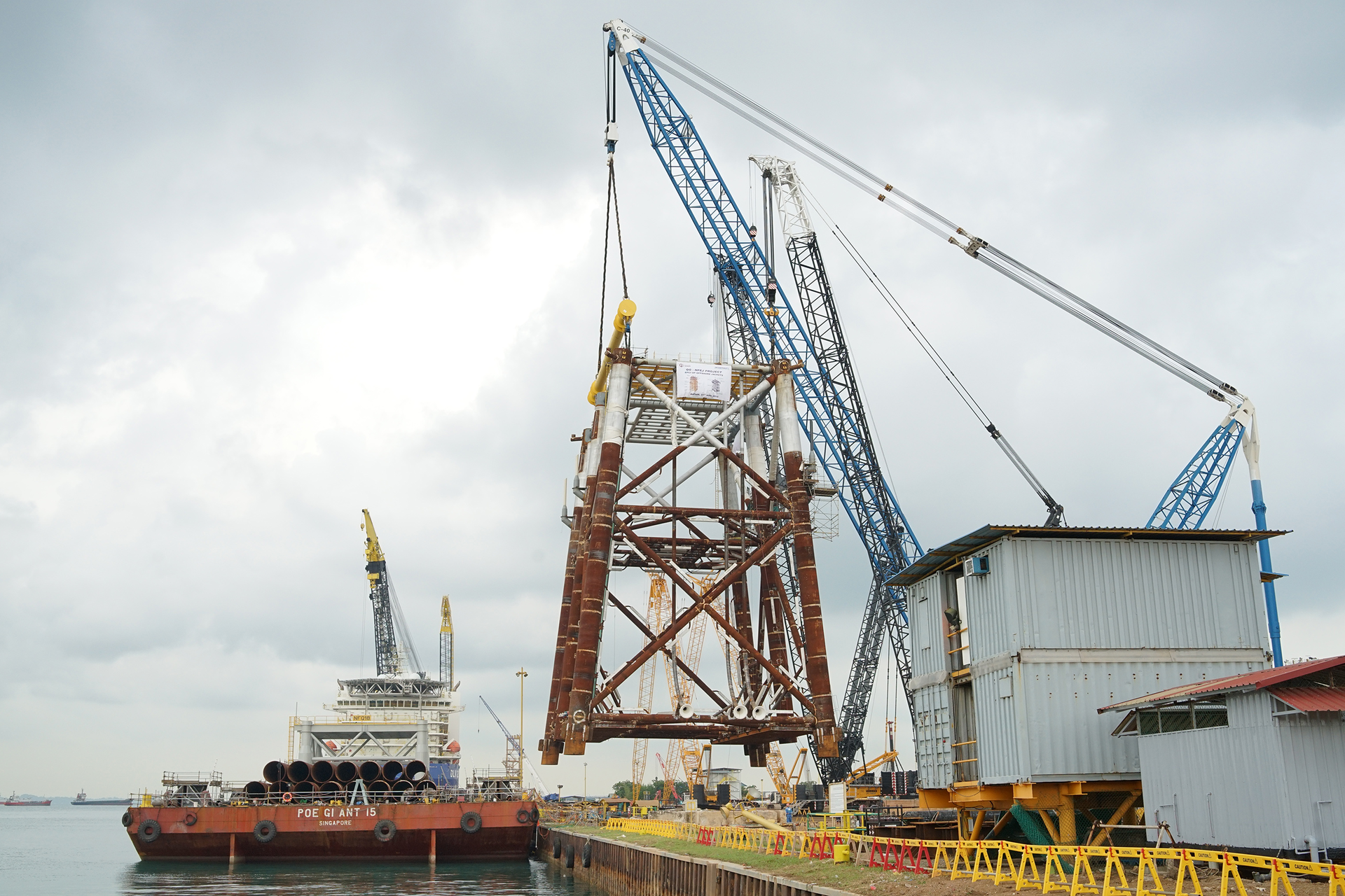 191127 Qatar Mc Dermott Jacket 5dde8ed7e5d81