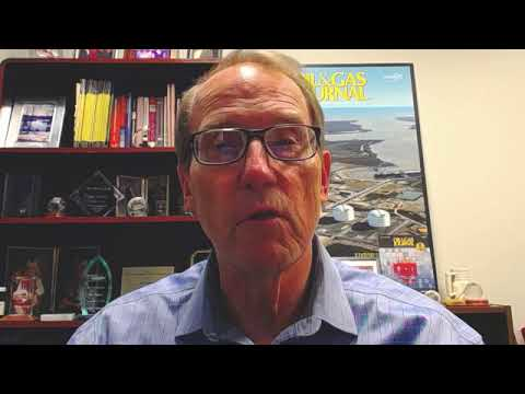 Hqdefault 5dc575e70fa1a