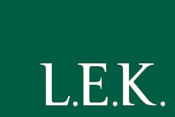 1576100692 Lek Logo Hi Res002 5df2ac8867e9f