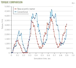 191202 Og Jdte Z01 5de8195a37944 191202 Og Jdte Z01 5de8195a37944