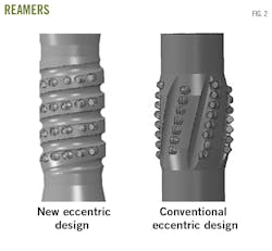 191202 Og Jdte Z02 191202 Og Jdte Z02