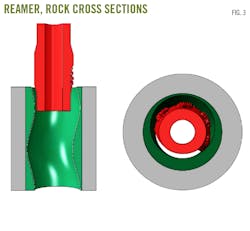 191202 Og Jdte Z03 191202 Og Jdte Z03