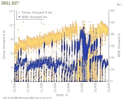 191202 Og Jdte Z05 191202 Og Jdte Z05