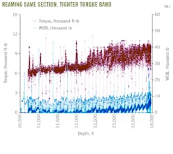 191202 Og Jdte Z07 191202 Og Jdte Z07