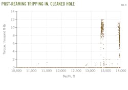 191202 Og Jdte Z09 191202 Og Jdte Z09