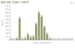 191202 Og Jdte Z10 191202 Og Jdte Z10