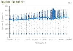 191202 Og Jdte Z15 191202 Og Jdte Z15