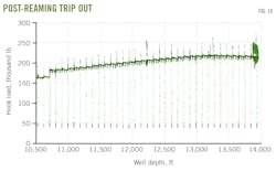 191202 Og Jdte Z16 191202 Og Jdte Z16