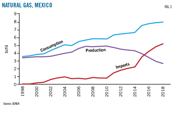 191202 Og Jtir Z01 5de6d8b18fae1