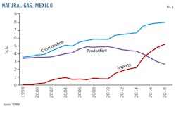 191202 Og Jtir Z01 5de6d8b18fae1 191202 Og Jtir Z01 5de6d8b18fae1