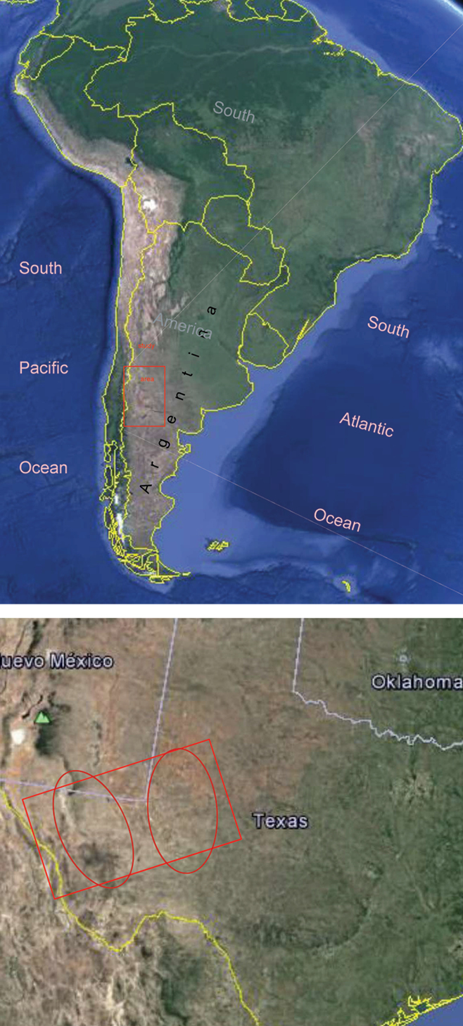 191202 Og Jxds P01r 5de84d122e339