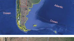 191202 Og Jxds P01r 191202 Og Jxds P01r