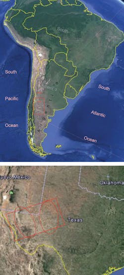 191202 Og Jxds P01r 5de84d122e339 191202 Og Jxds P01r 5de84d122e339