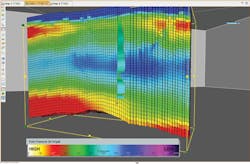 191202 Og Jxds P04r 191202 Og Jxds P04r