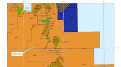 191209 Equinor Dry Appraisal Map