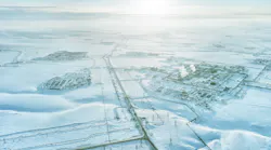 191210 Gazprom Production Photo